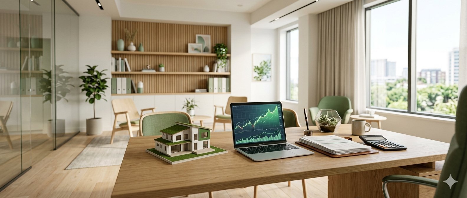 Summit Mortgage Advisors
